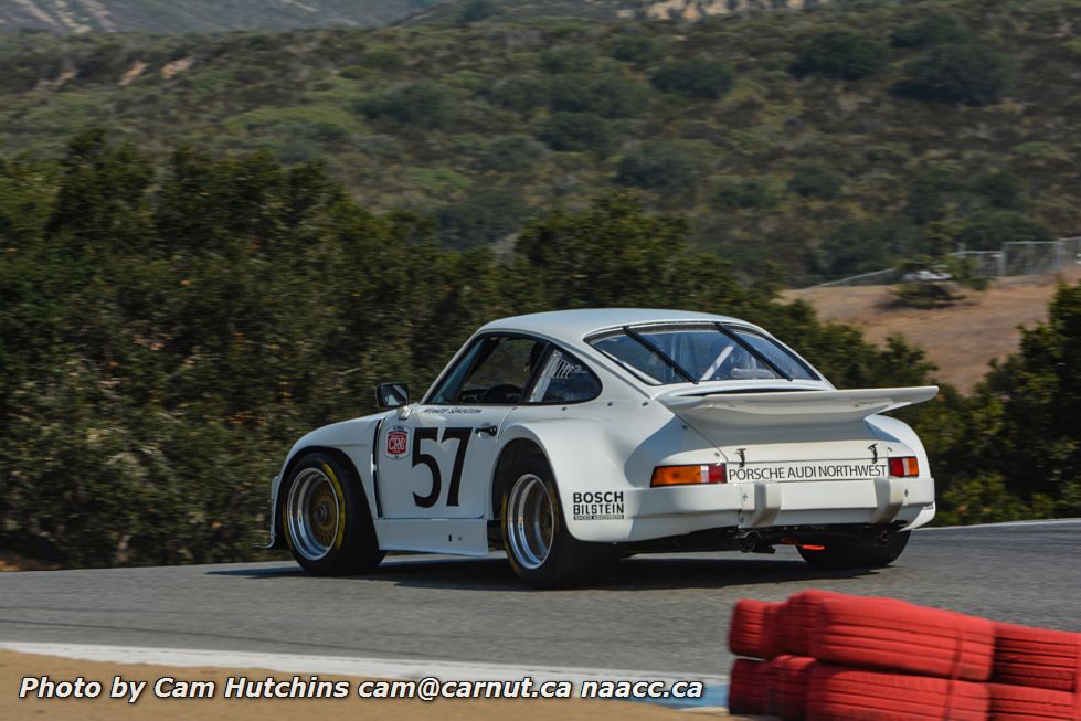 2017RMMR-Mazda Laguna Seca-Group 4a4AF_6018
